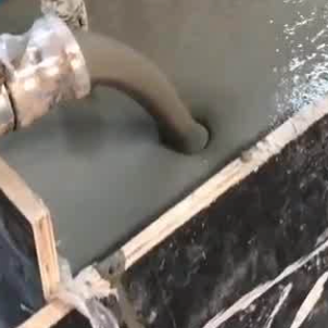 绵竹定制大型设备基础地脚螺栓锚固灌浆材料 机器紧急安装1天能运行